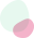 Separador